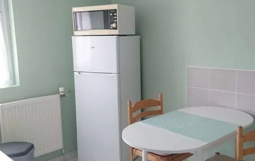 Location La Verrière Chambre 6ab259cf1f56