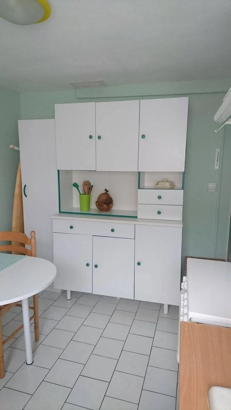 Location La Verrière Chambre 6ab259cf1f56