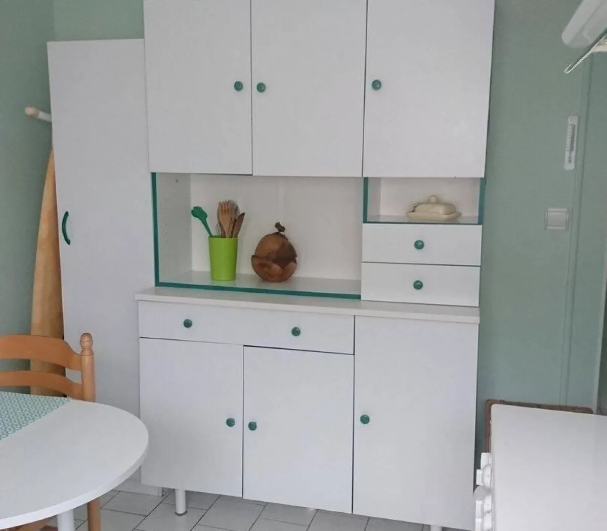Location La Verrière Chambre 6ab259cf1f56