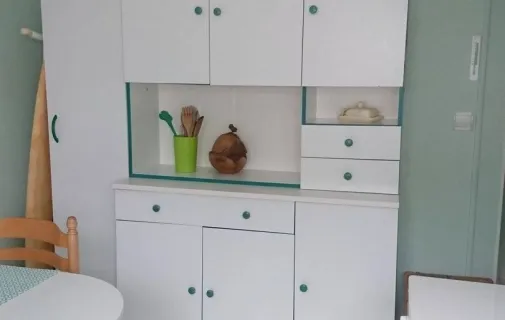 Location La Verrière Chambre 6ab259cf1f56