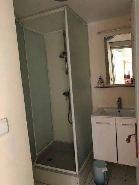 Location La Verrière Chambre 6ab259cf1f56