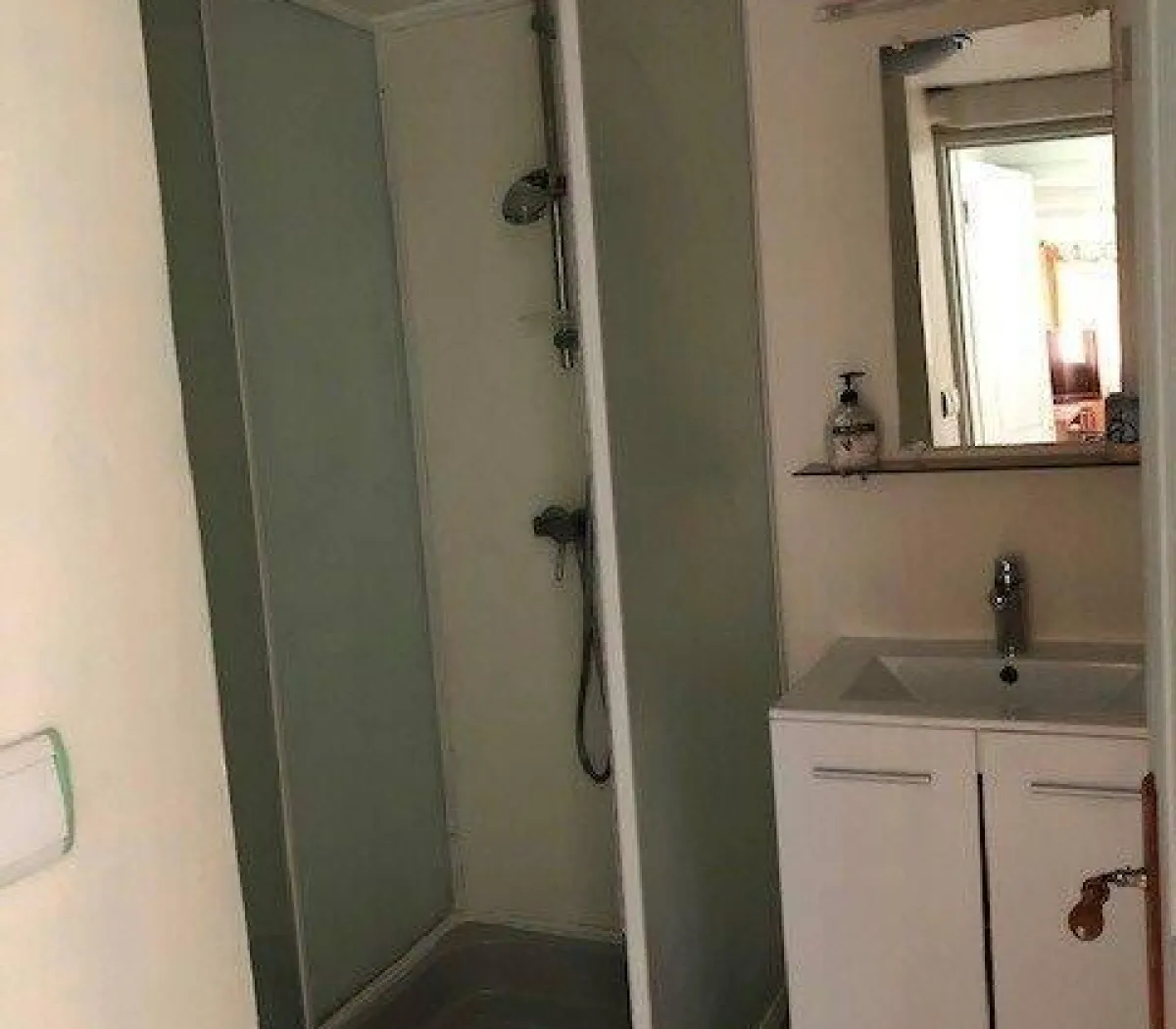 Location La Verrière Chambre 6ab259cf1f56