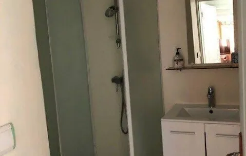 Location La Verrière Chambre 6ab259cf1f56