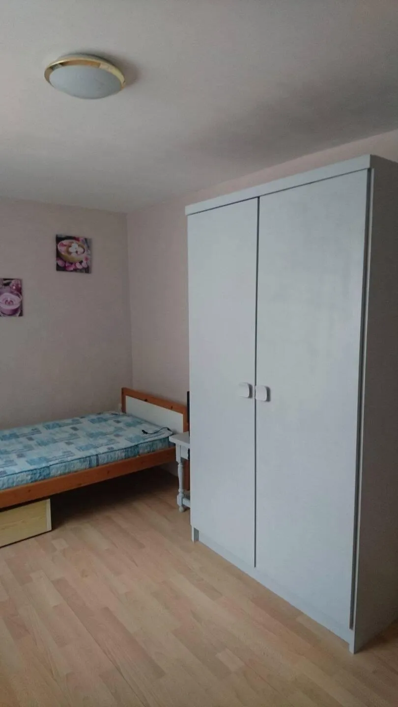 Location La Verrière Chambre 6ab259cf1f56