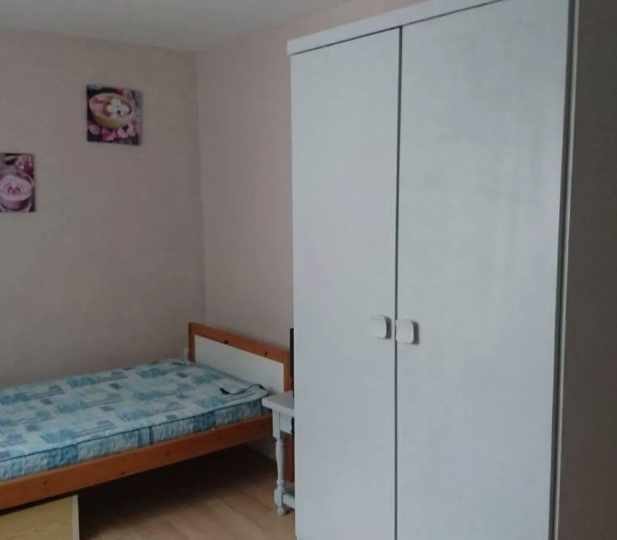 Location La Verrière Chambre 6ab259cf1f56