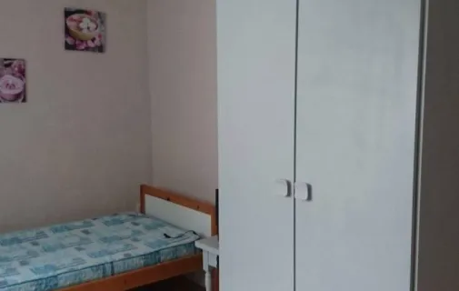 Location La Verrière Chambre 6ab259cf1f56