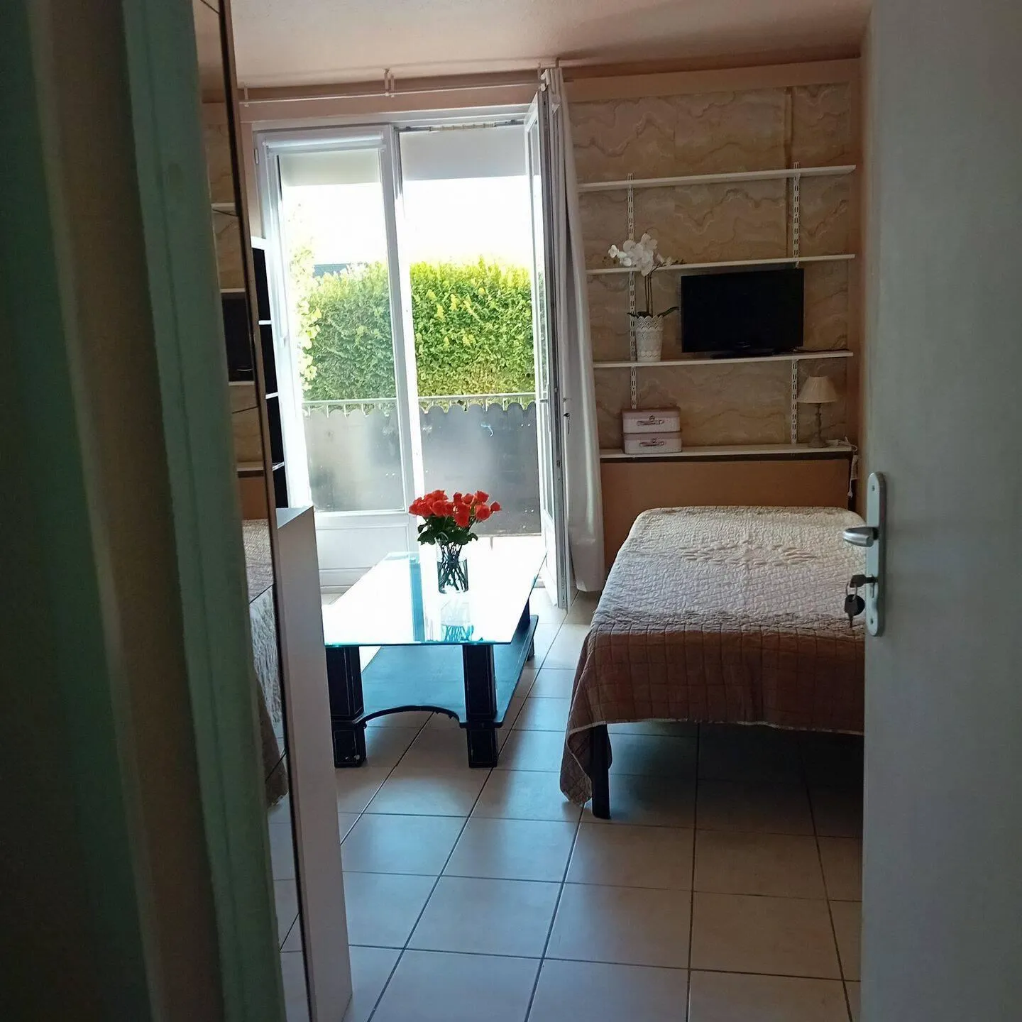 Location Pontoise Appartement 6ab259e2bff7