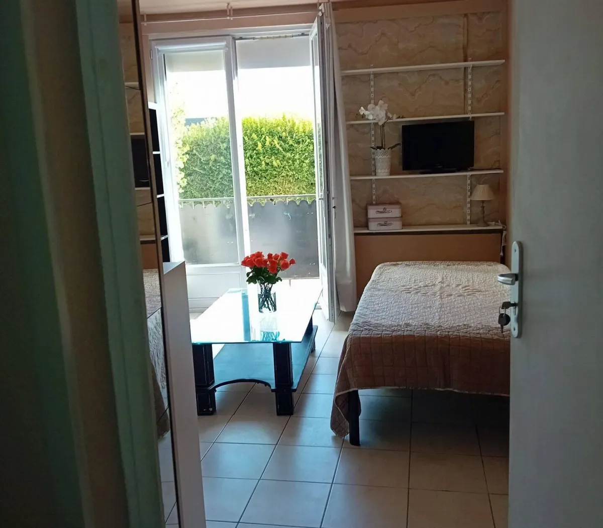 Location Pontoise Appartement 6ab259e2bff7