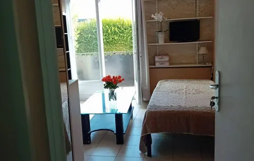 Location Pontoise Appartement 6ab259e2bff7