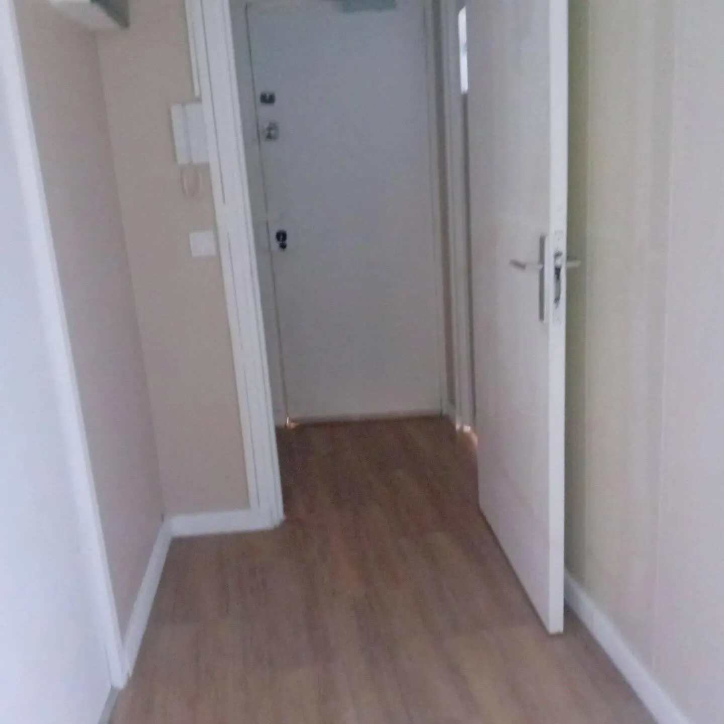 Location Pontoise Appartement 6ab259e2bff7