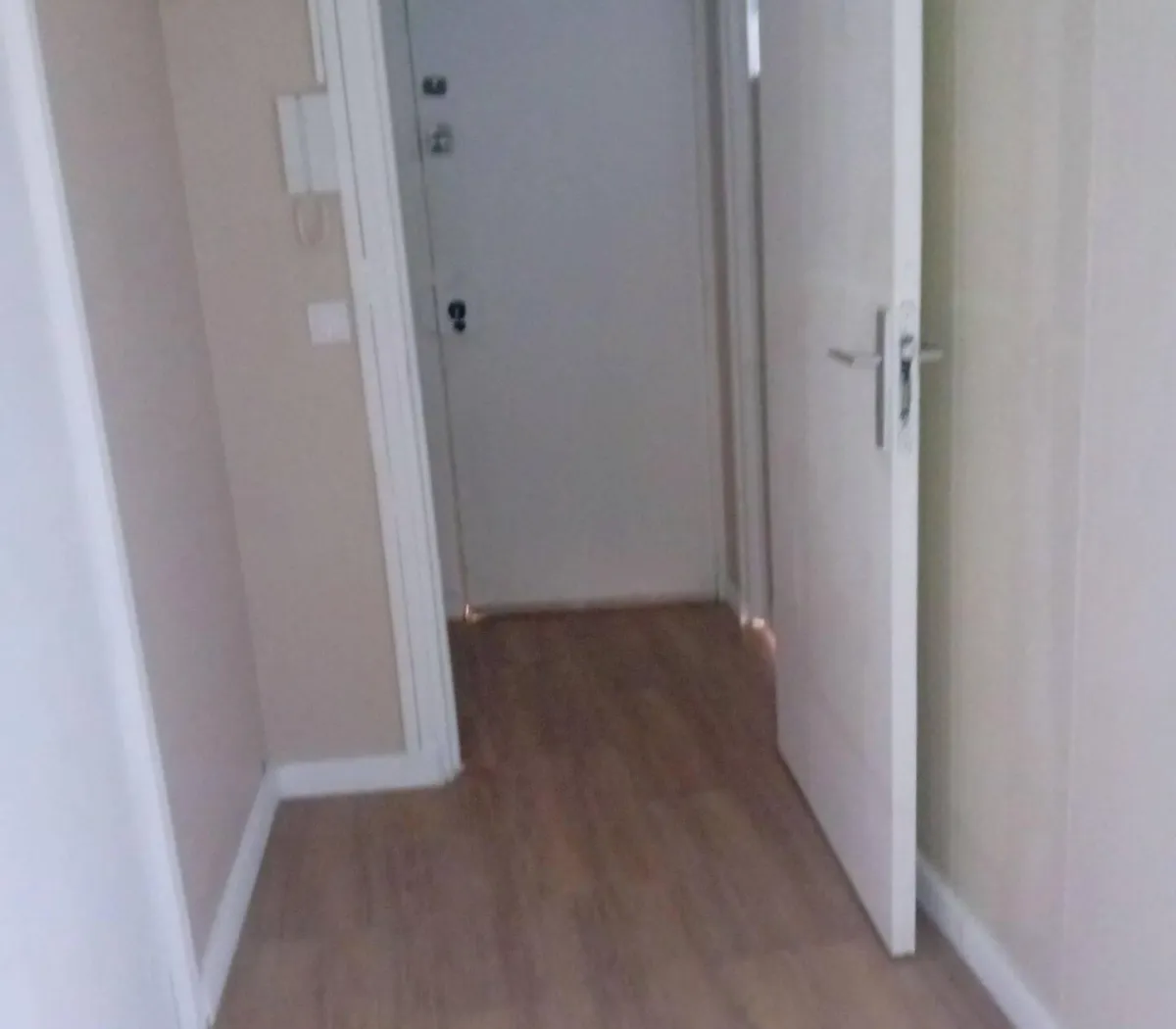 Location Pontoise Appartement 6ab259e2bff7