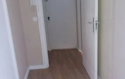 Location Pontoise Appartement 6ab259e2bff7