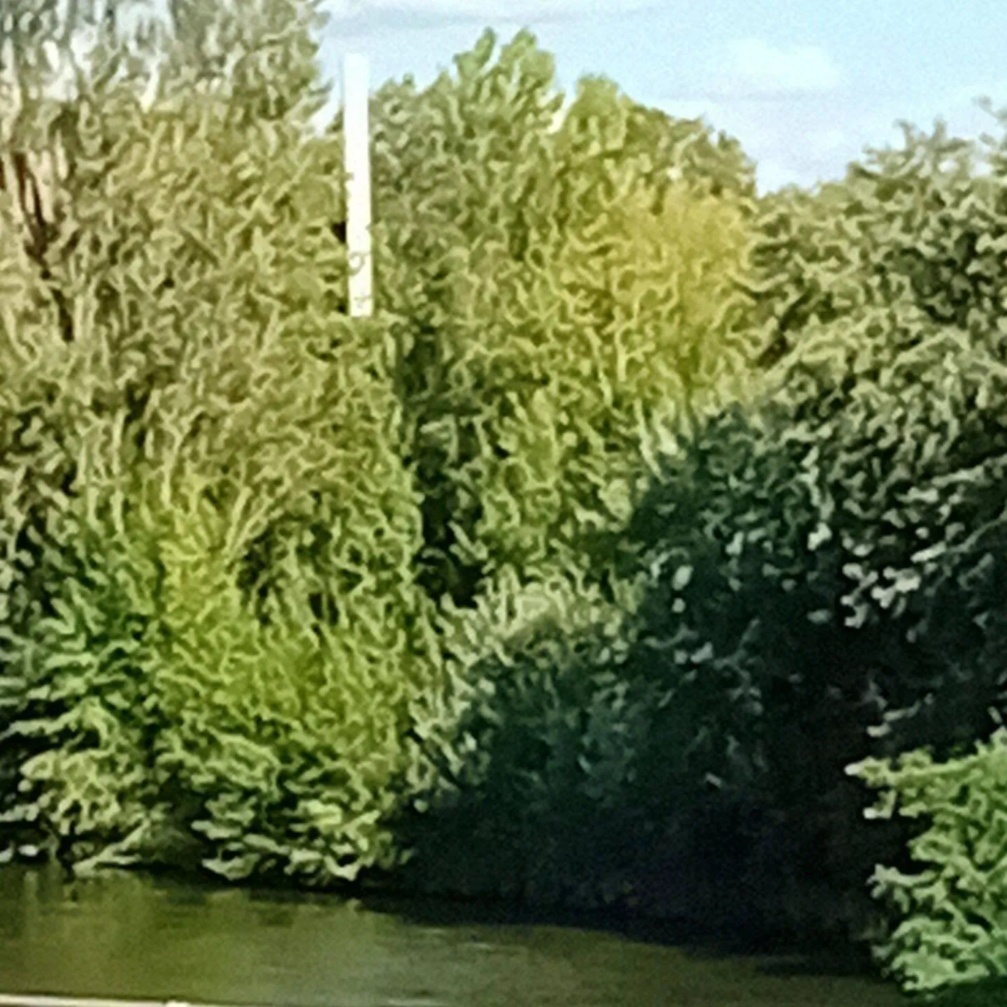 Location Pontoise Appartement 6ab259e2bff7