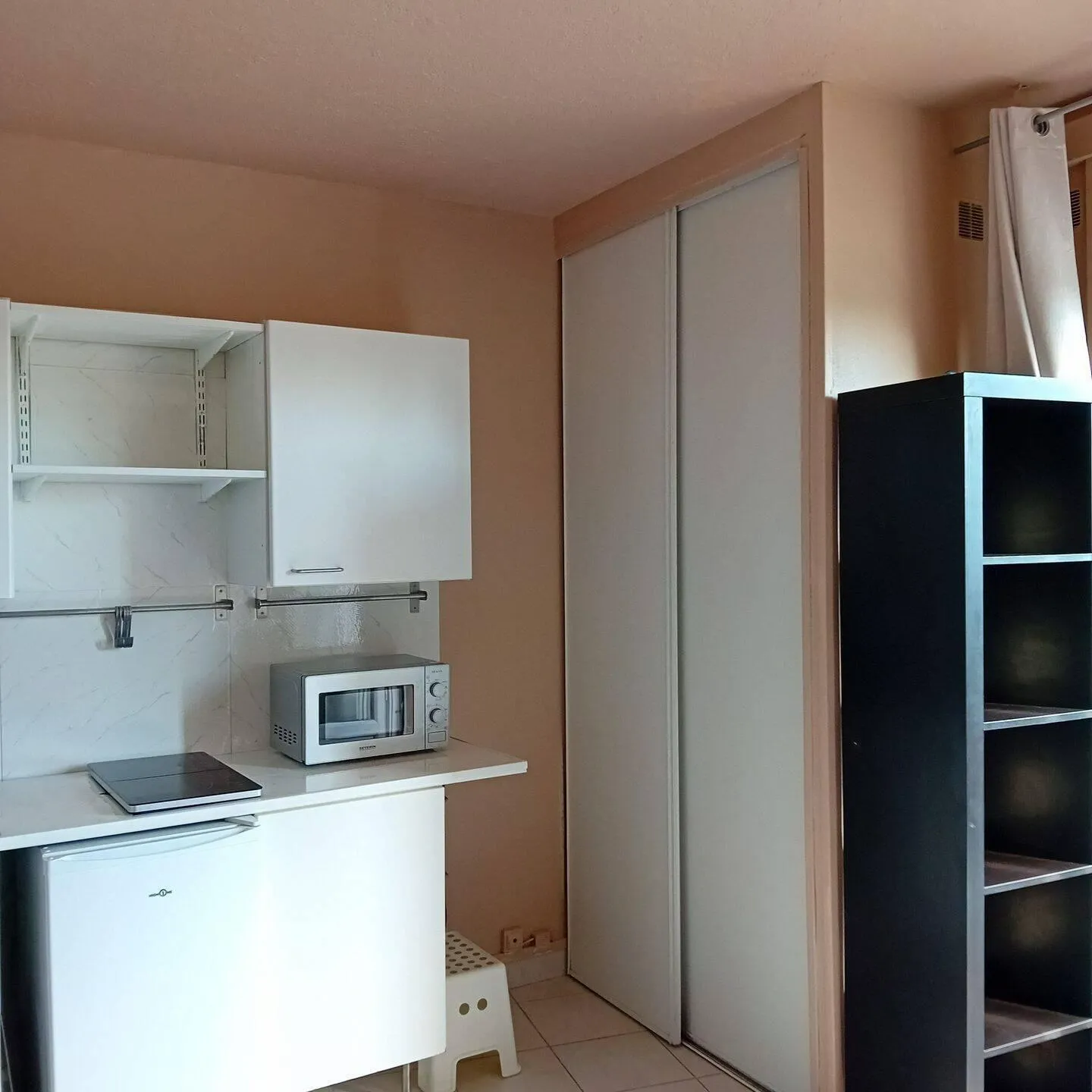 Location Pontoise Appartement 6ab259e2bff7