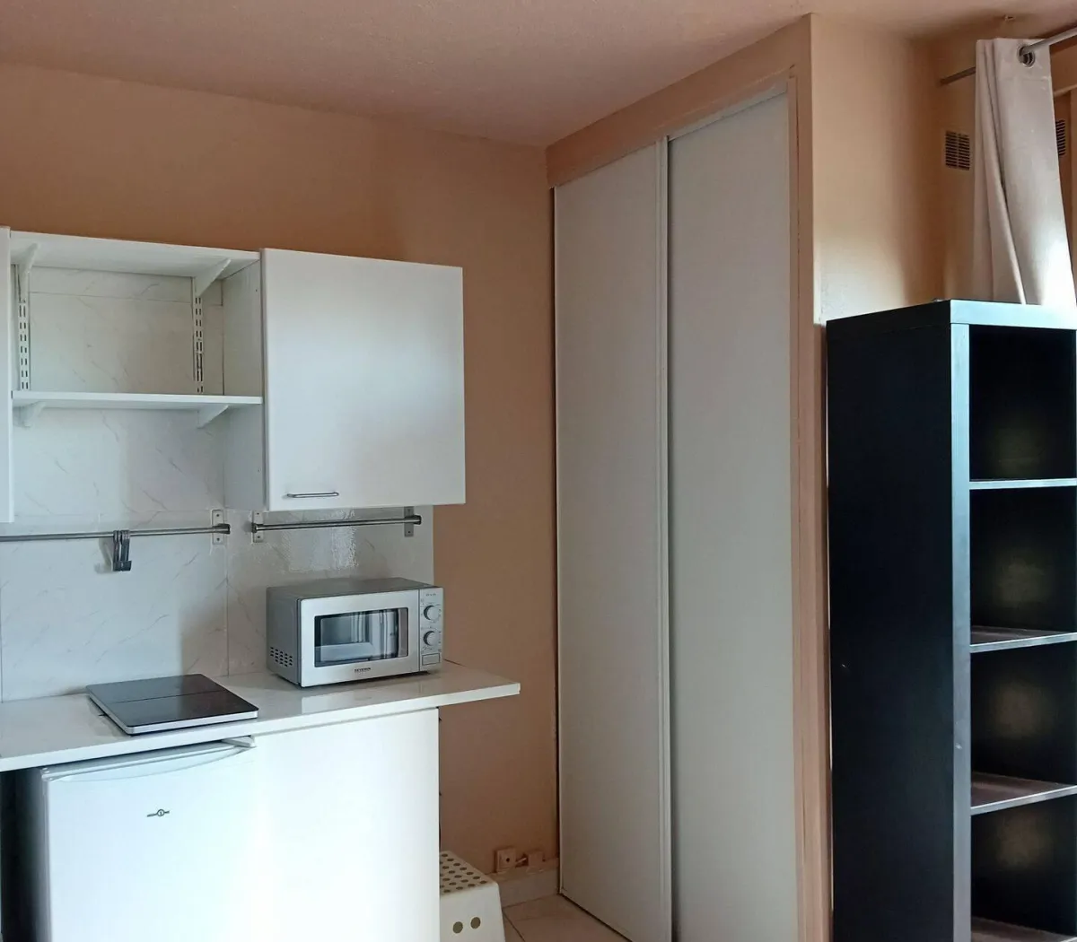 Location Pontoise Appartement 6ab259e2bff7