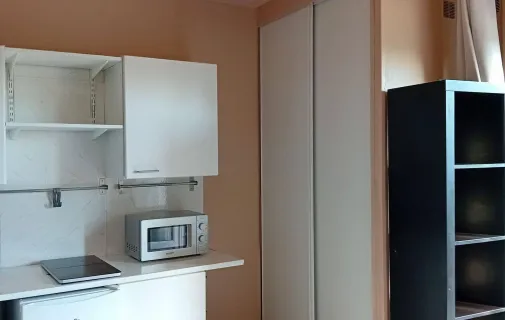 Location Pontoise Appartement 6ab259e2bff7