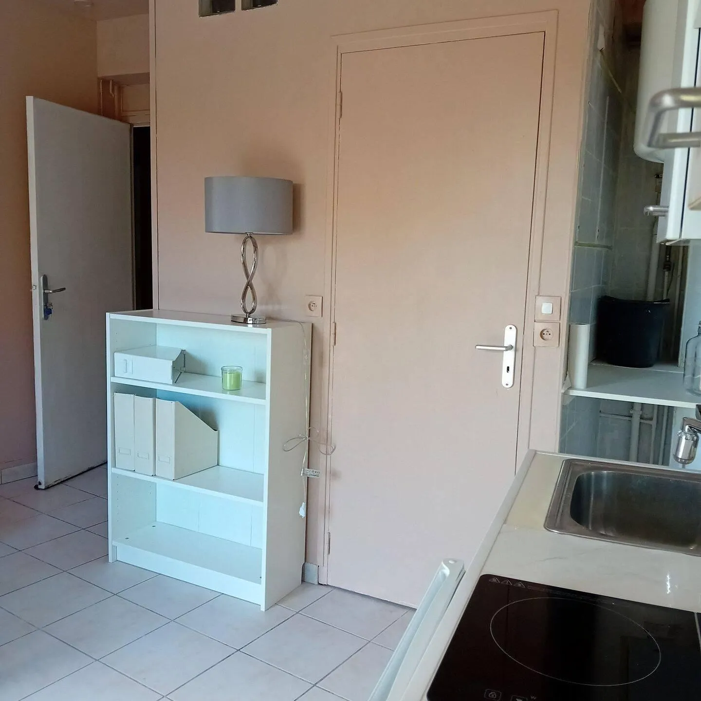 Location Pontoise Appartement 6ab259e2bff7