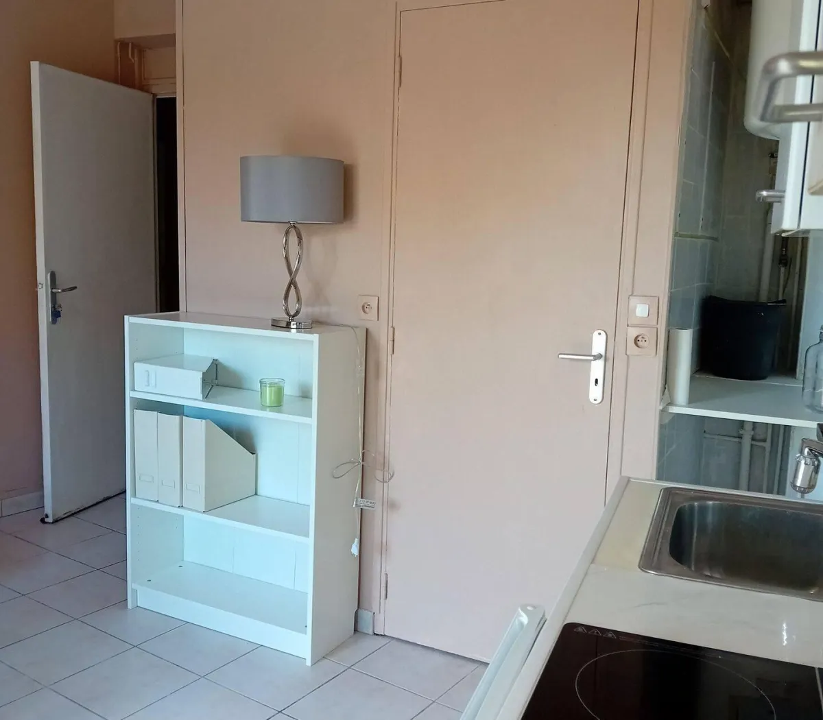 Location Pontoise Appartement 6ab259e2bff7