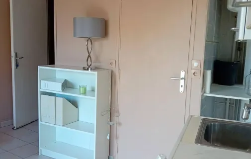 Location Pontoise Appartement 6ab259e2bff7