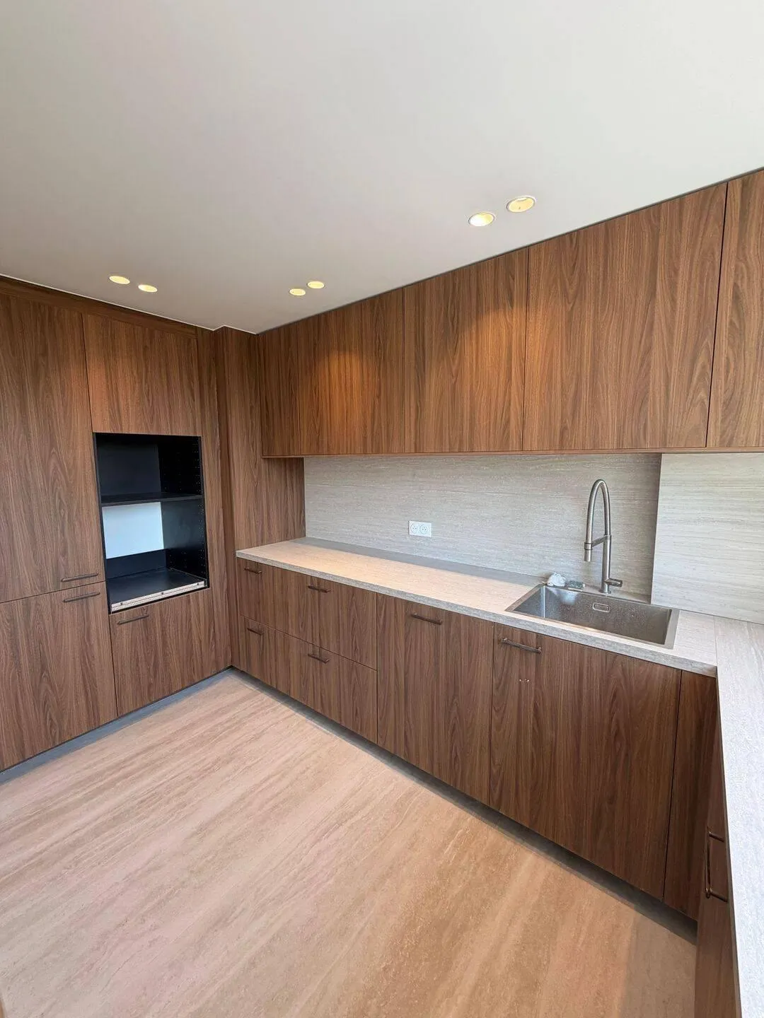 Location Saint-Maurice Appartement 6ab259ff13cf