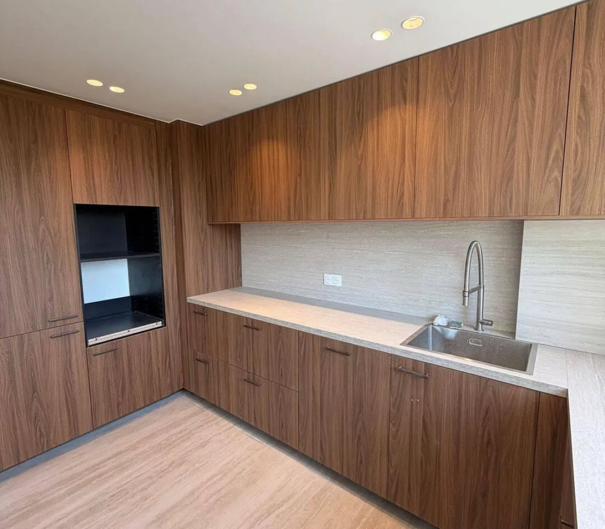 Location Saint-Maurice Appartement 6ab259ff13cf