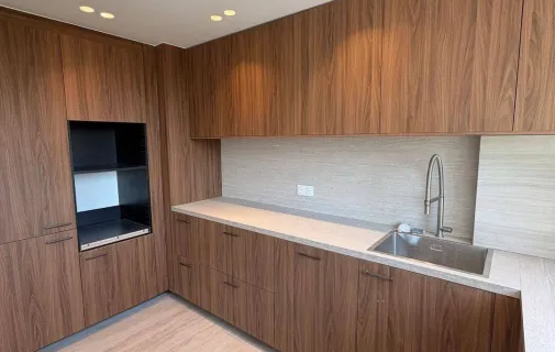 Location Saint-Maurice Appartement 6ab259ff13cf