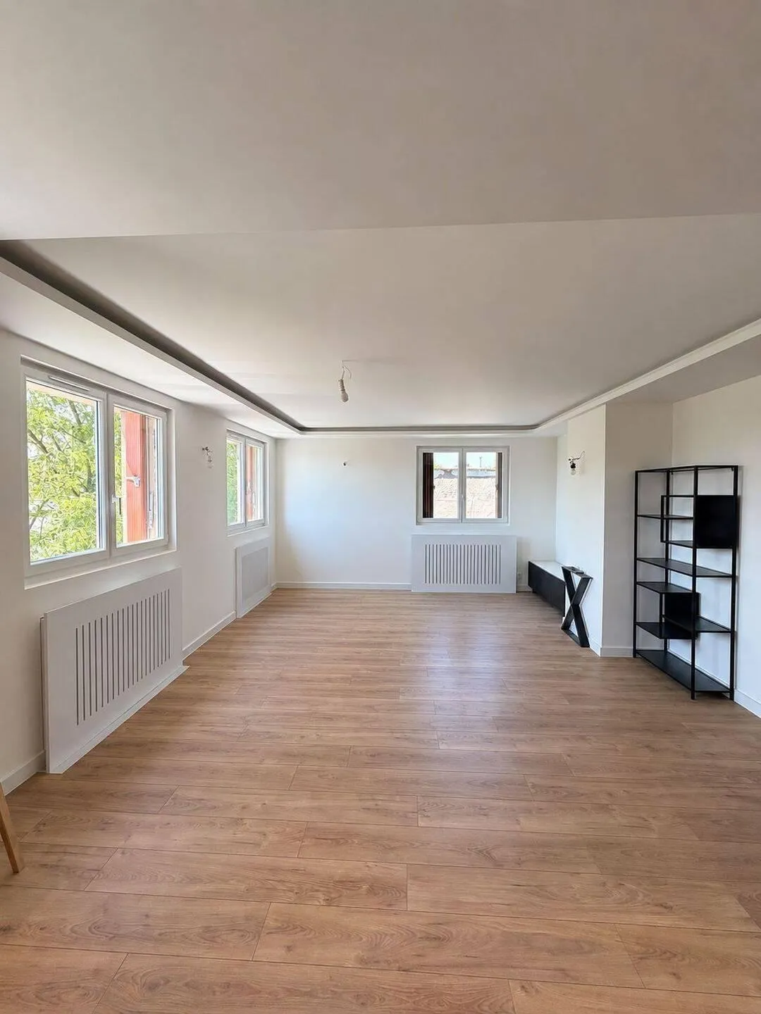 Location Saint-Maurice Appartement 6ab259ff13cf
