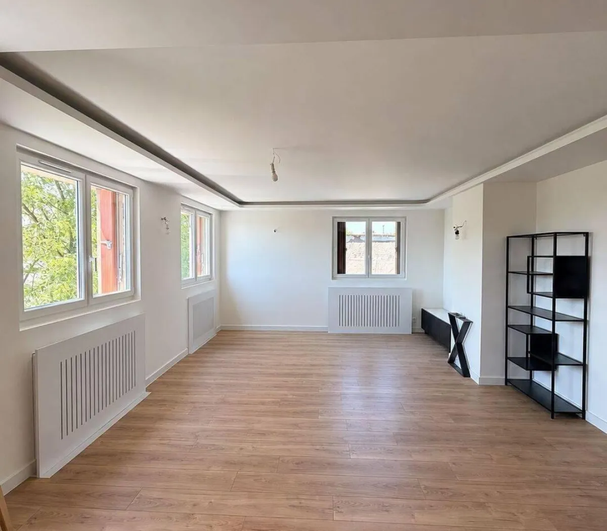 Location Saint-Maurice Appartement 6ab259ff13cf