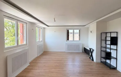 Location Saint-Maurice Appartement 6ab259ff13cf