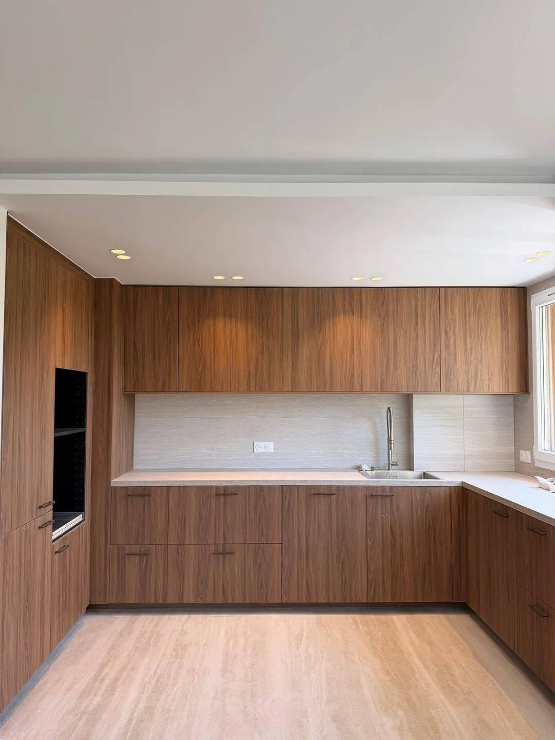 Location Saint-Maurice Appartement 6ab259ff13cf