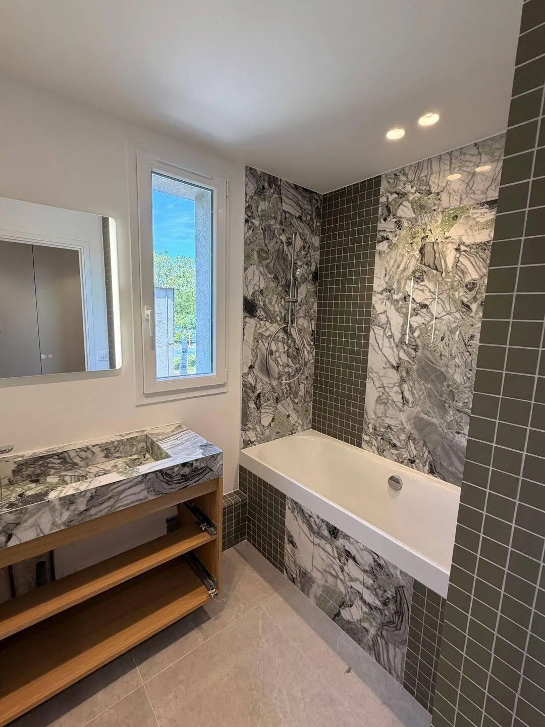 Location Saint-Maurice Appartement 6ab259ff13cf