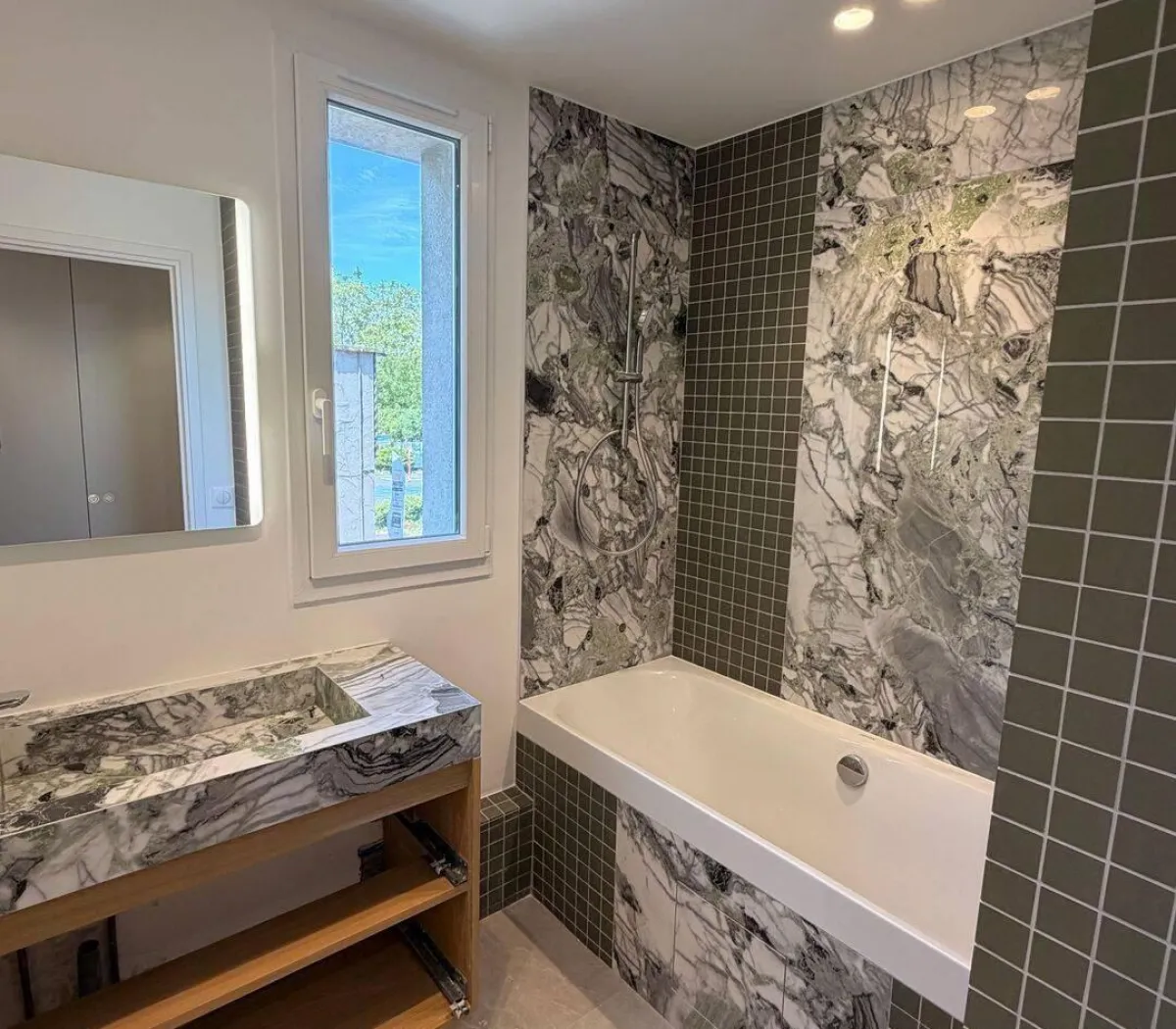 Location Saint-Maurice Appartement 6ab259ff13cf