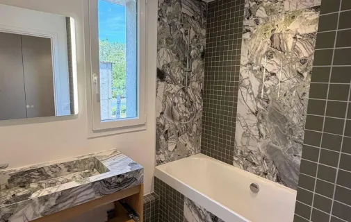 Location Saint-Maurice Appartement 6ab259ff13cf