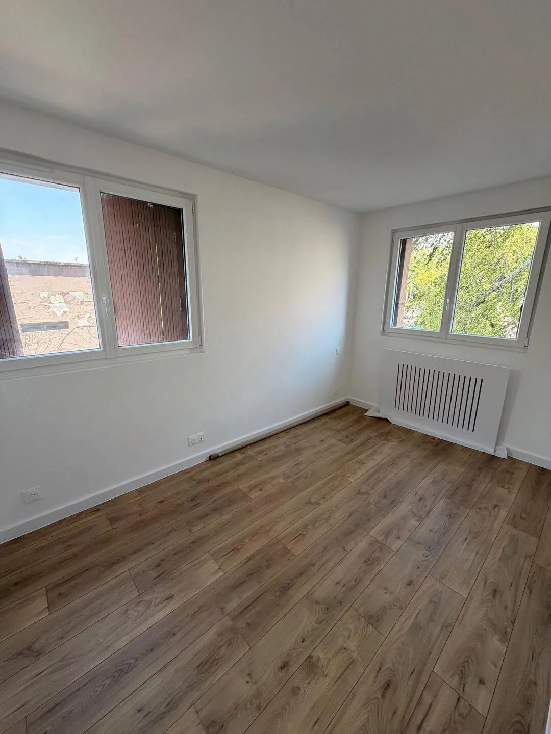 Location Saint-Maurice Appartement 6ab259ff13cf