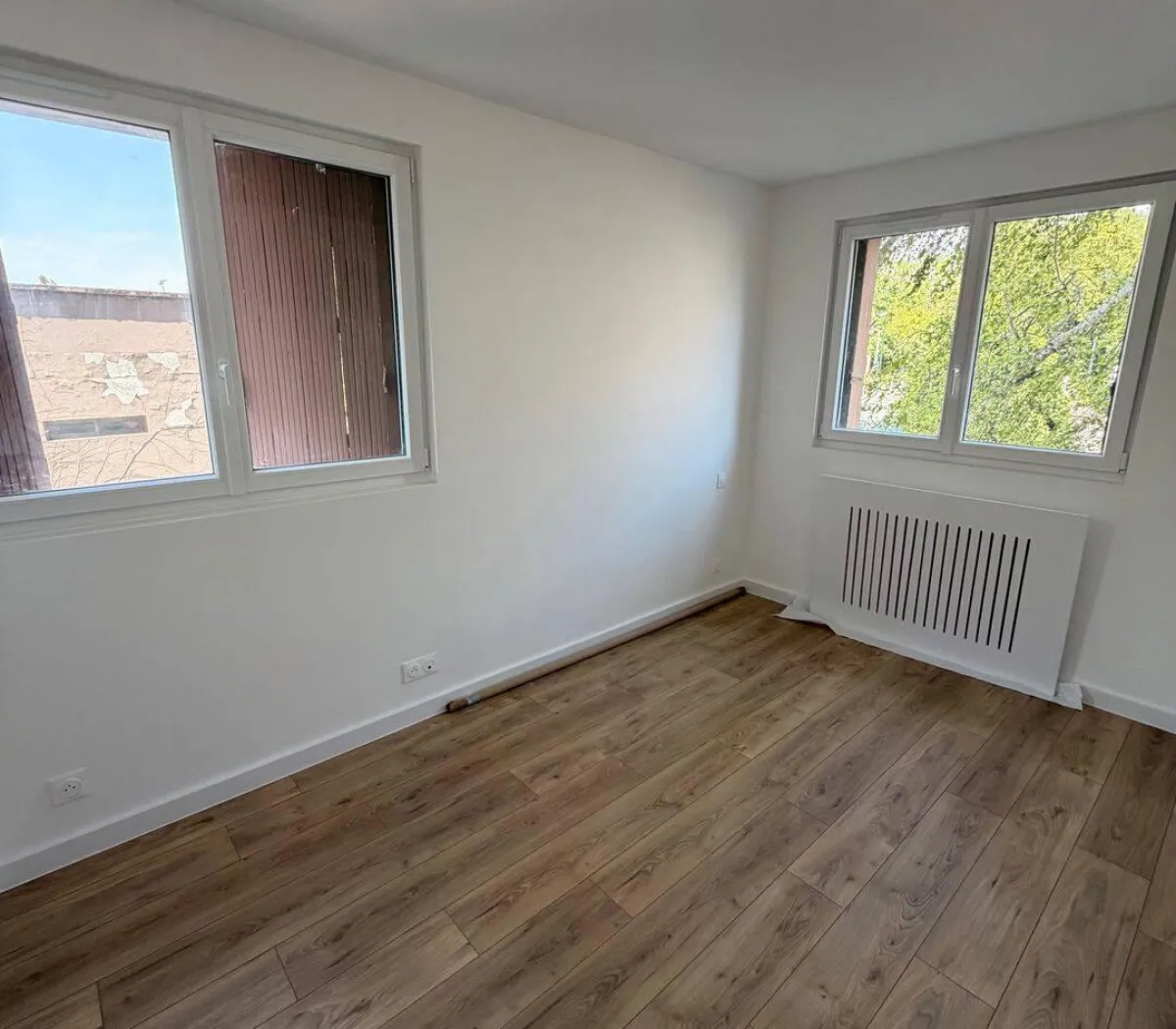 Location Saint-Maurice Appartement 6ab259ff13cf