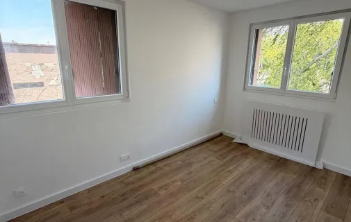 Location Saint-Maurice Appartement 6ab259ff13cf