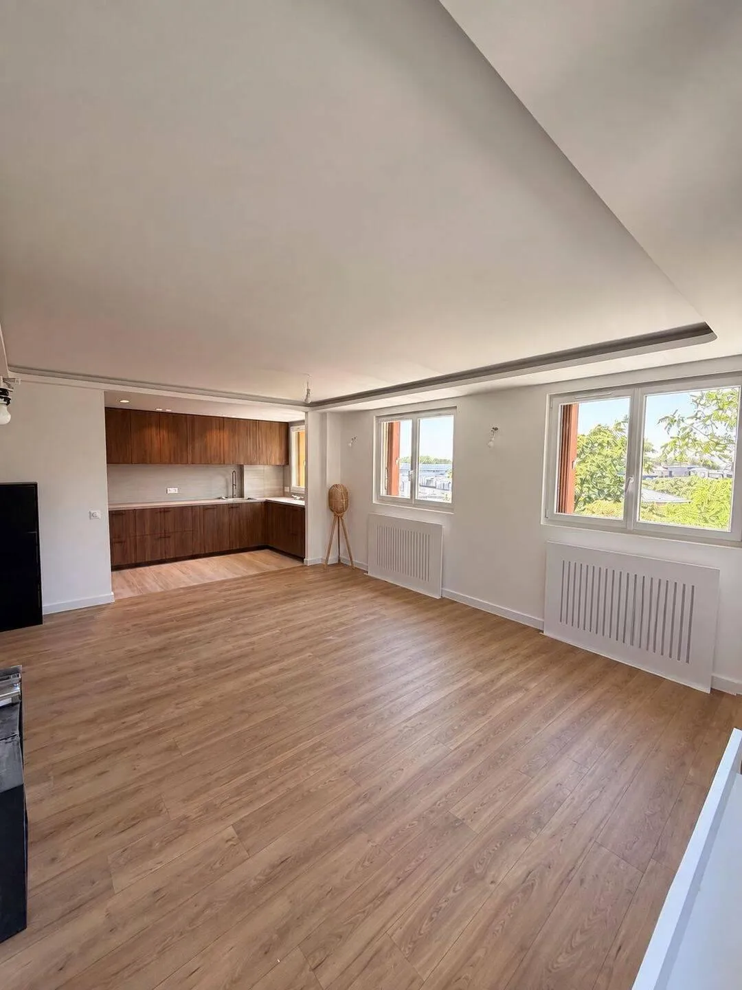 Location Saint-Maurice Appartement 6ab259ff13cf