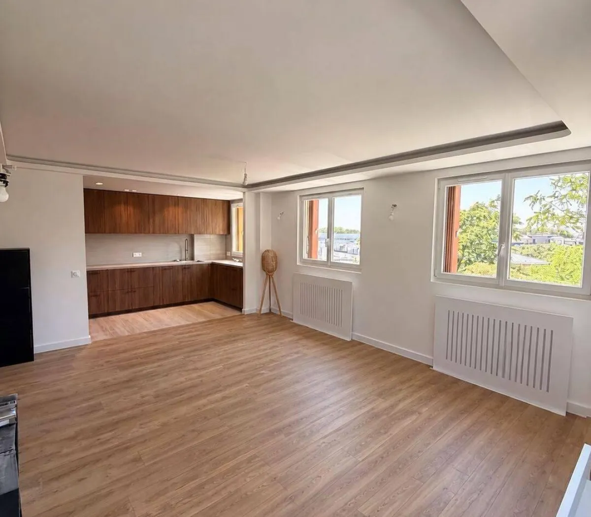 Location Saint-Maurice Appartement 6ab259ff13cf