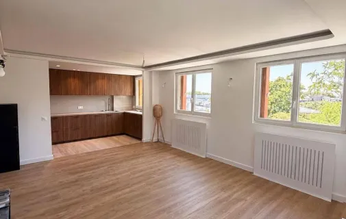 Location Saint-Maurice Appartement 6ab259ff13cf