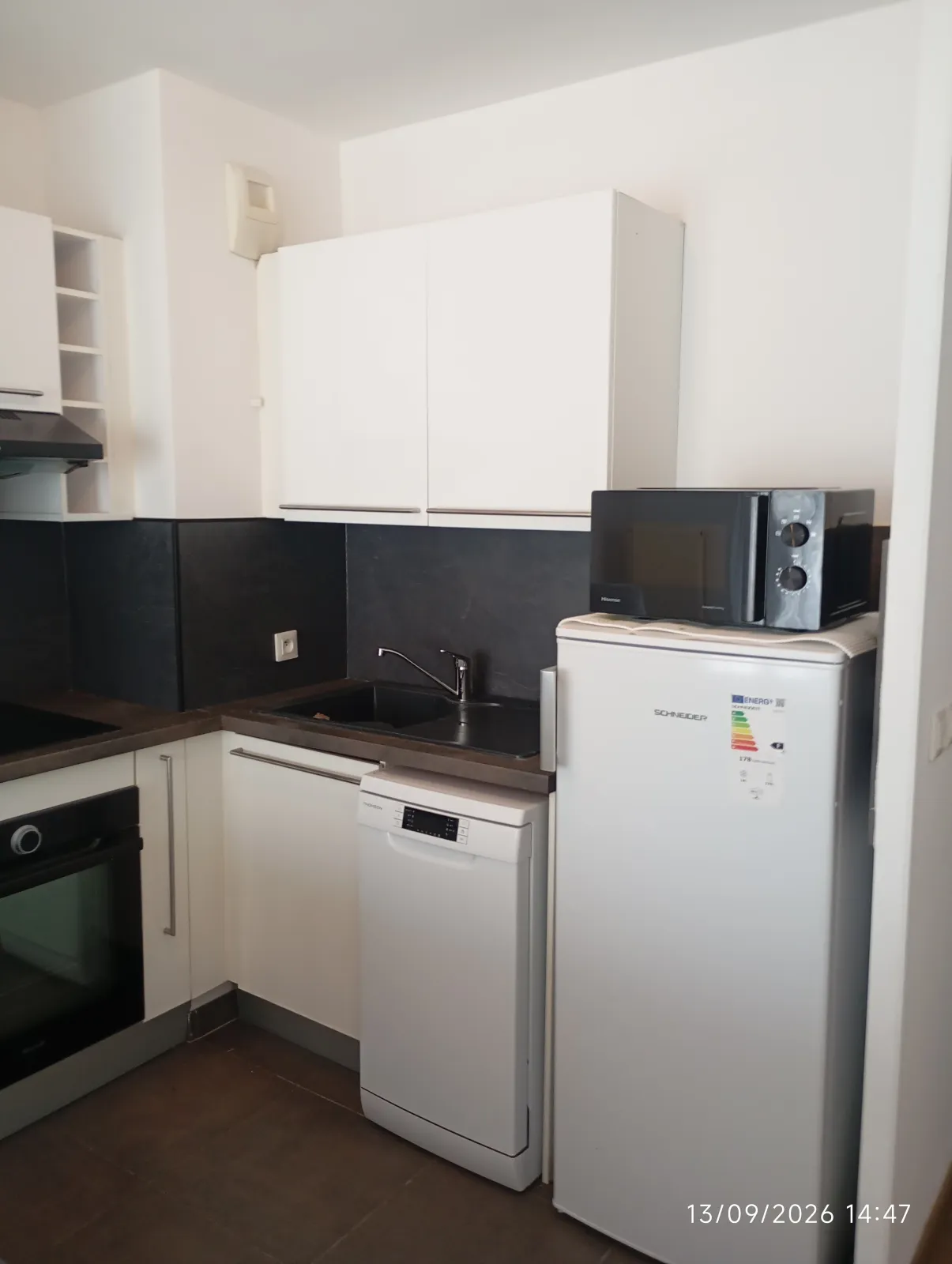 Location Cergy Appartement 6ab2948ab0b9