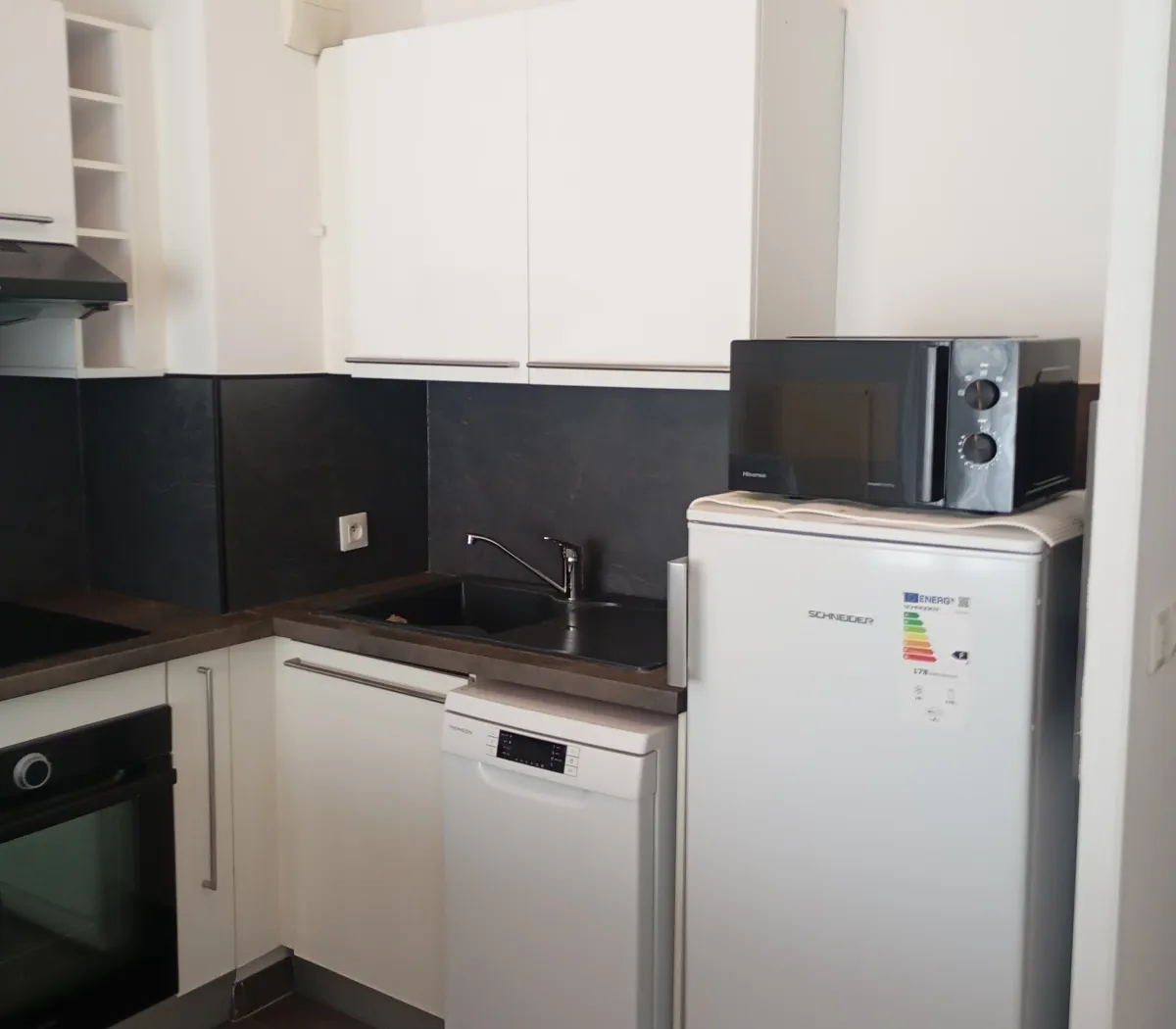 Location Cergy Appartement 6ab2948ab0b9