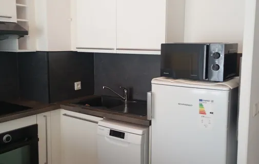 Location Cergy Appartement 6ab2948ab0b9