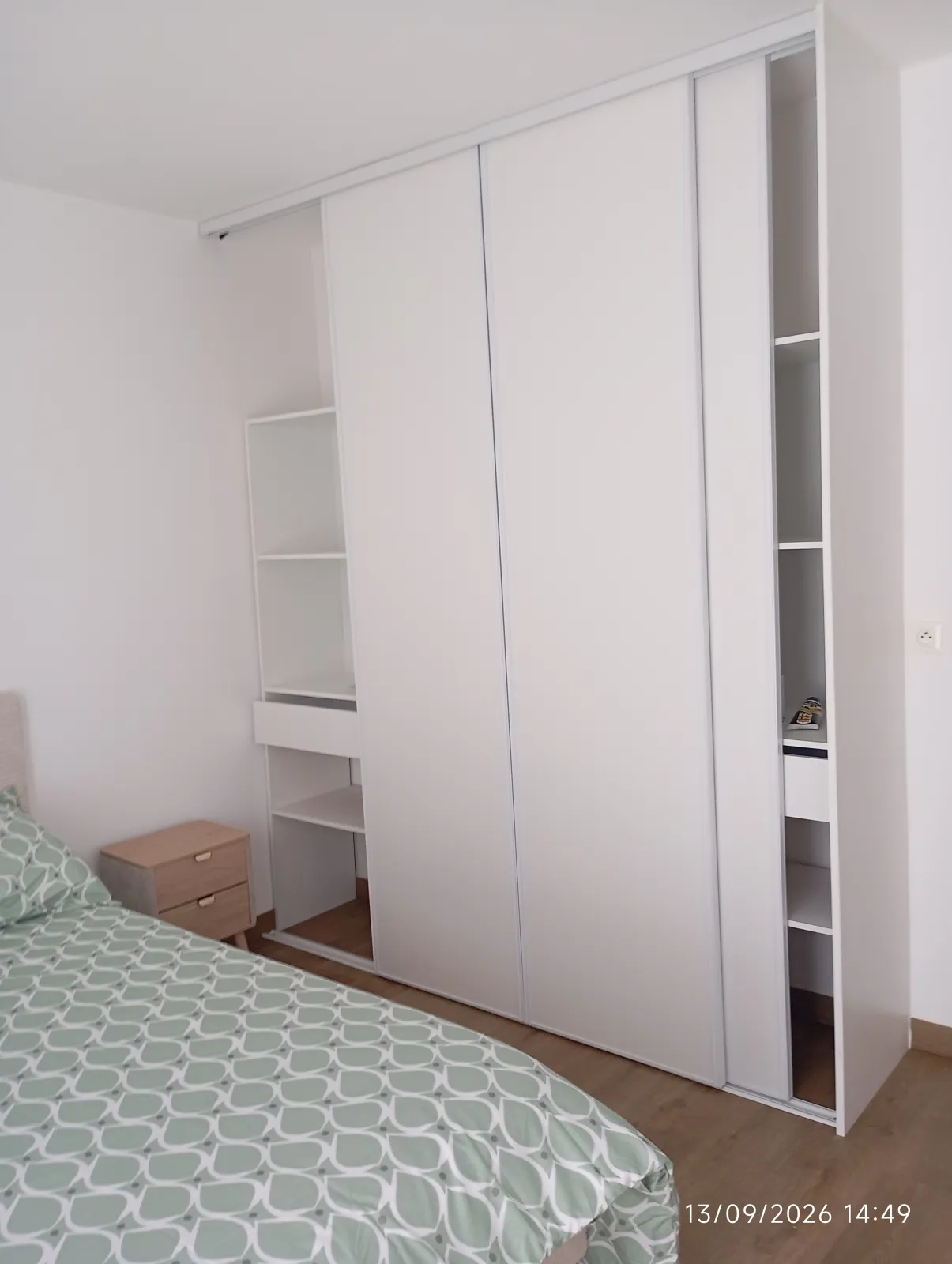Location Cergy Appartement 6ab2948ab0b9