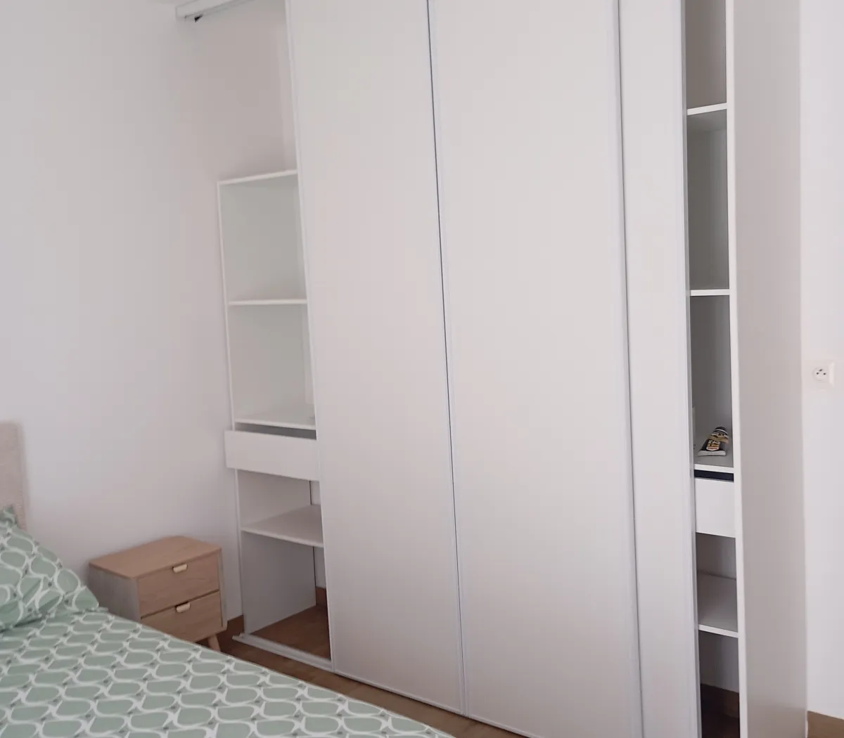 Location Cergy Appartement 6ab2948ab0b9