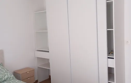 Location Cergy Appartement 6ab2948ab0b9