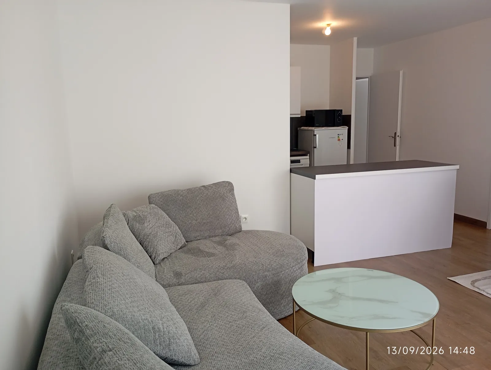 Location Cergy Appartement 6ab2948ab0b9