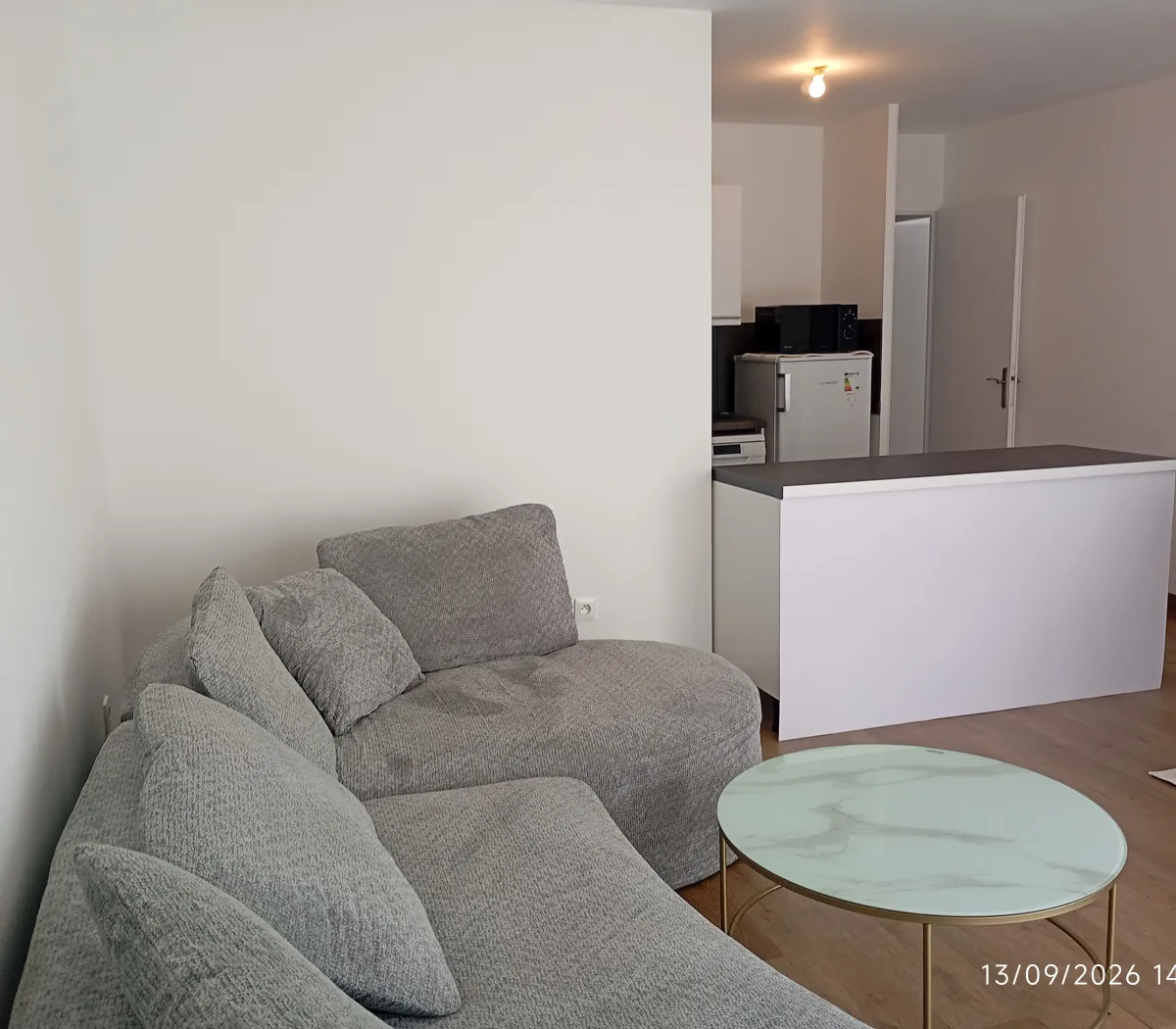 Location Cergy Appartement 6ab2948ab0b9
