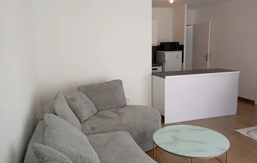 Location Cergy Appartement 6ab2948ab0b9