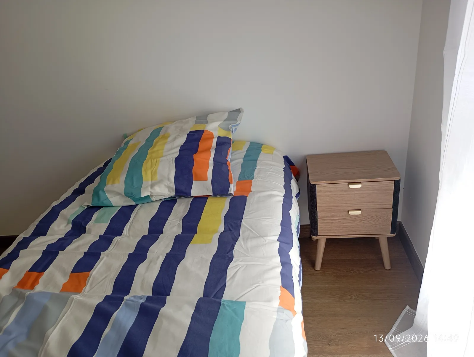 Location Cergy Appartement 6ab2948ab0b9