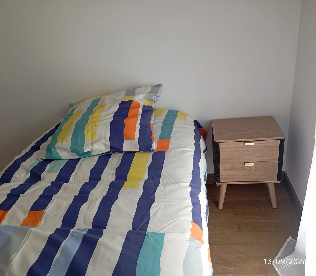 Location Cergy Appartement 6ab2948ab0b9